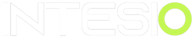Intesio